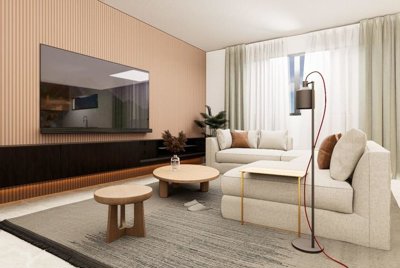 propertyimage1hyfcacbeb20250627061851