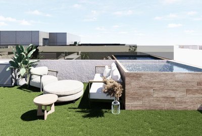 propertyimage1s3eowqoqe20250627061756