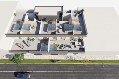 propertyimage1owxyaim5b20250627061801