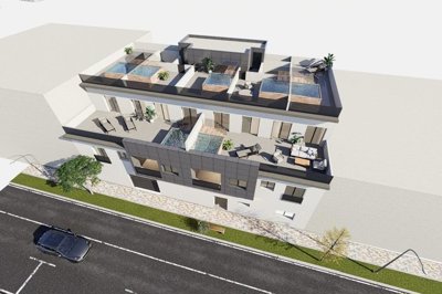 propertyimage1bfn4aqhog20250627061805