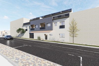 propertyimage1nxoymlrfv20250627061814