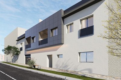 propertyimage1wp7hpqzge20250627061823