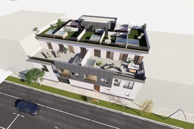 propertyimage1pmnud6nvp20250627061827