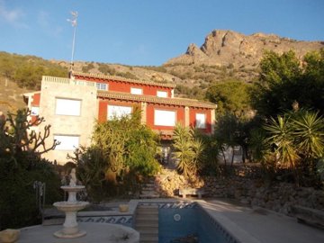 propertyimage1k8agay0eb20250627054601