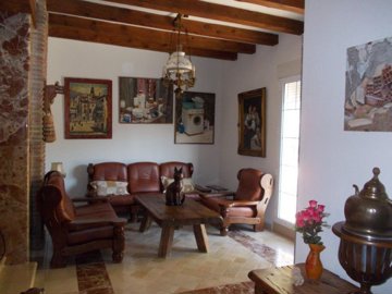 propertyimage15omqwxlft20250627054636
