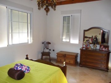 propertyimage1k8eecsspq20250627054647