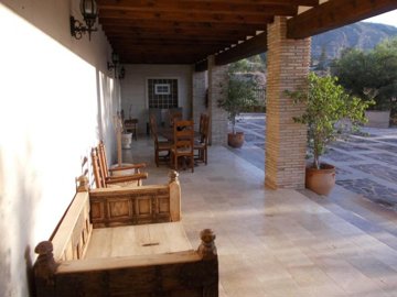 propertyimage1c7k1nhey720250627054613