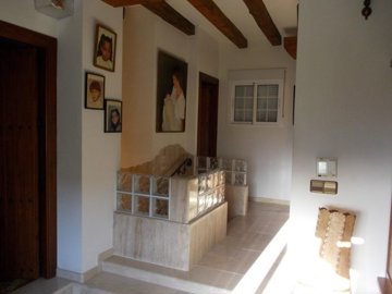 propertyimage1iqvhwsrqu20250627054620