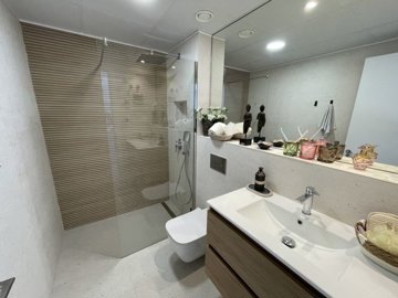 propertyimage187ophjgv120250627060216