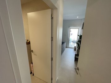 propertyimage12web8dbmi20250627060223