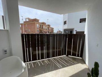 propertyimage1uxzg0lefq20250627060136