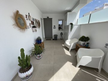 propertyimage1uvgsau6mw20250627060140