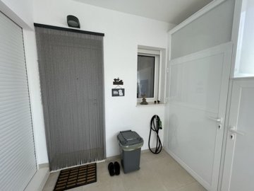 propertyimage1vef0hdsrn20250627060148