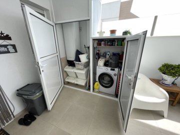 propertyimage1exczjglkt20250627060152