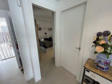 propertyimage1tweq2efw620250627060200