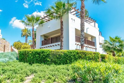 propertyimage10ubxvbquj20250627054509