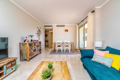 propertyimage1n5lptvbjs20250627054613