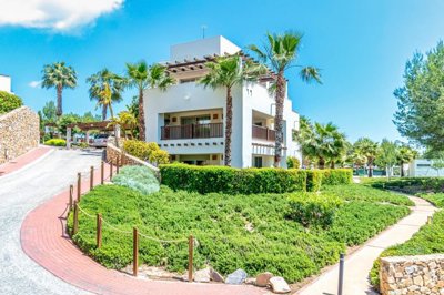 propertyimage17imy21ljk20250627054514