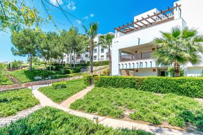 propertyimage1n58afczwk20250627054519