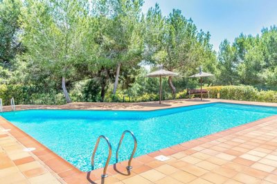 propertyimage1lpddqaztt20250627054524