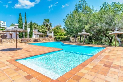 propertyimage1evi9x66ps20250627054528