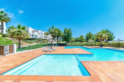 propertyimage1z0qht0xub20250627054538