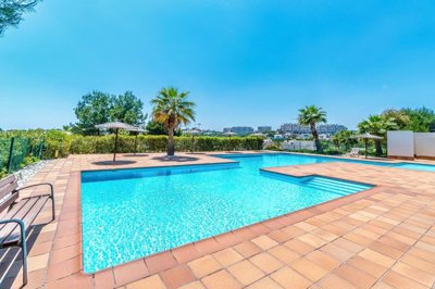 propertyimage1ecz8o1iba20250627054543