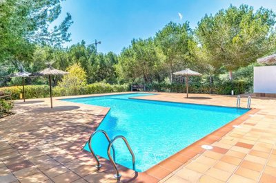 propertyimage1swn59ywnu20250627054547