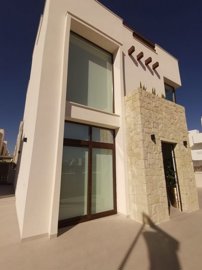propertyimage1mcjh4d8b220250627055708