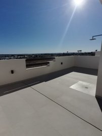 propertyimage1oz3ywsfgl20250627055741