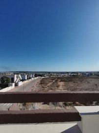 propertyimage1jpvyq8wpu20250627055745