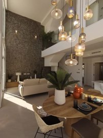 propertyimage1unadtmtnl20250627055715