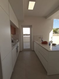 propertyimage1ofxhuc2gp20250627055718