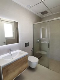 propertyimage1bnvxeagdf20250627055725