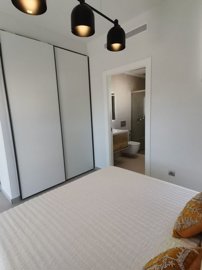 propertyimage1muddzxjpj20250627055731