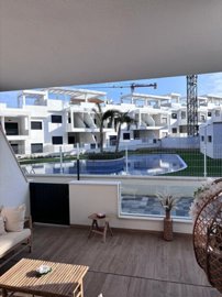 propertyimage1banqr9dmz20250627054534