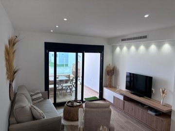 propertyimage11gjqh7q7f20250627054538