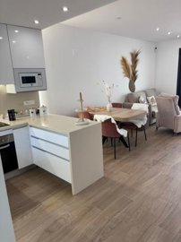 propertyimage1m3i3srh0n20250627054556