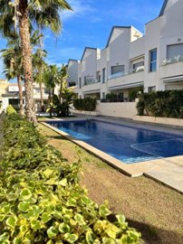 propertyimage1btfyrzi5o20250627054750