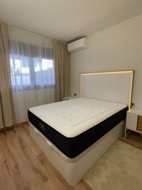 propertyimage1t8jy0ovk320250627054725