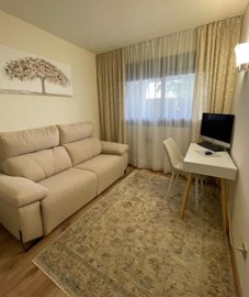 propertyimage1wjonkfnkf20250627054728