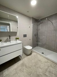 propertyimage14dbnqmuht20250627054732