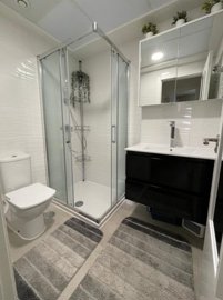 propertyimage1hi30cyzvv20250627054735