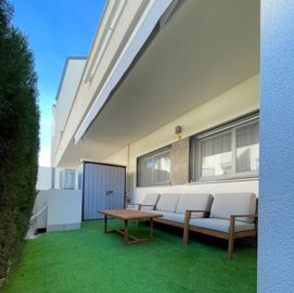 propertyimage1pxz5wvqft20250627054755