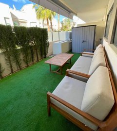 propertyimage1sgqm5ycpg20250627054758