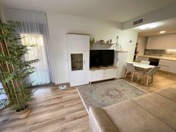 propertyimage1pvszsz0av20250627054802