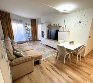 propertyimage1fvdzeao3x20250627054806