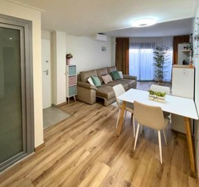 propertyimage1fhfwhonx520250627054810