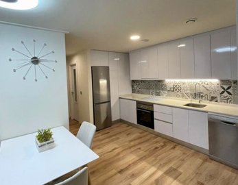 propertyimage1d4oqs3qqd20250627054715