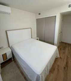 propertyimage12gdhmm3wk20250627054722
